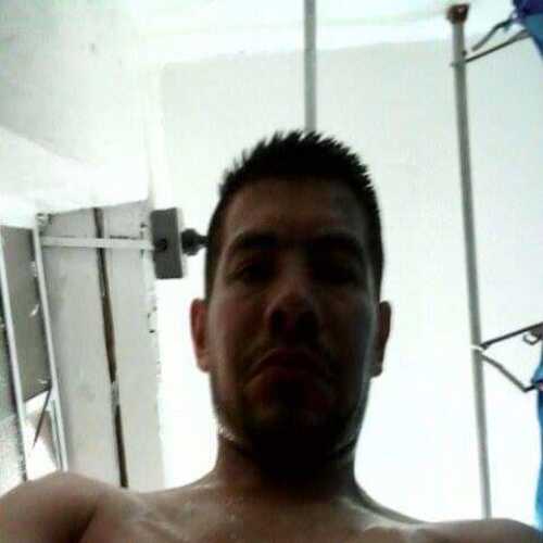 wilso2022