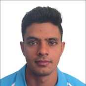 Shah