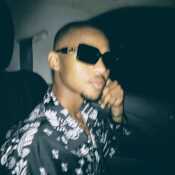 PrincelM