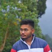 Mahin