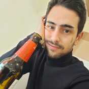 Judma22