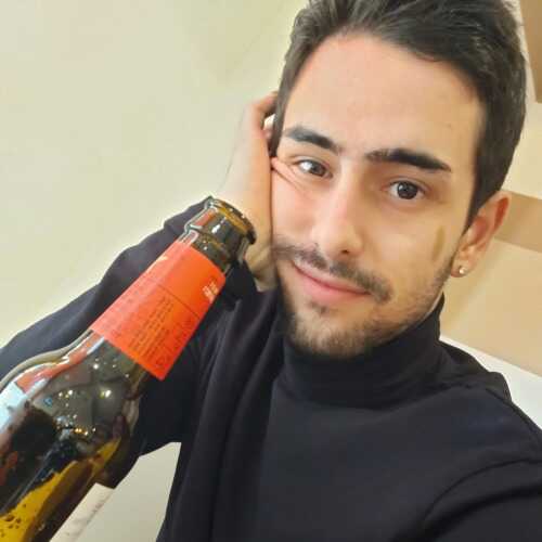 Judma22