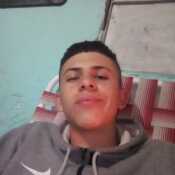 maatucaiaguir086