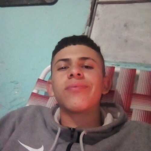maatucaiaguir086