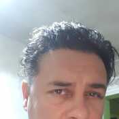 locosebas22