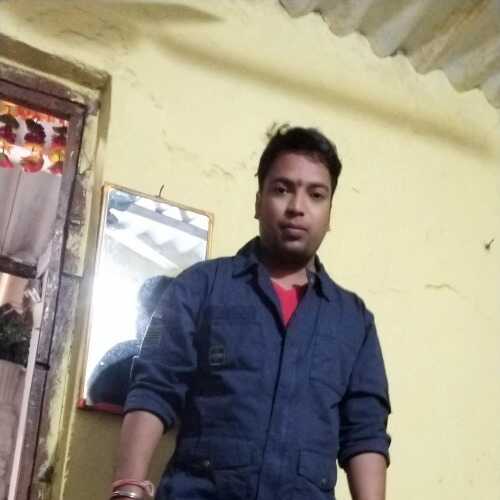 dipeshpandey75