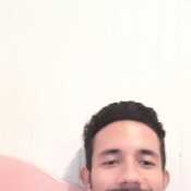 Fabianv2199