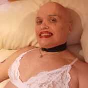 Sissyjanjoyful