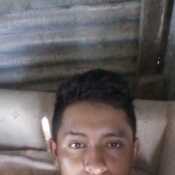 Junior