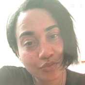 mariagutier195