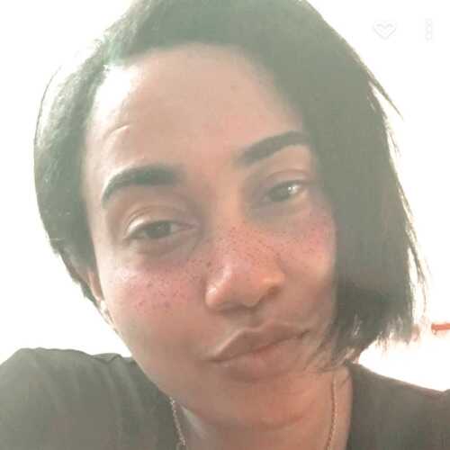 mariagutier195