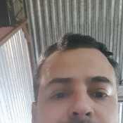 AlejandroCaceres