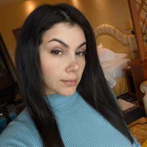 CharmingDancer8c9f5