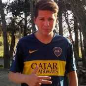 eliceogonza536