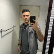 juancm22