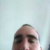 bambachbryan1