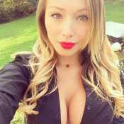 MissGqueen 