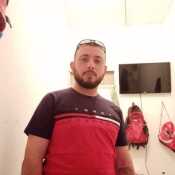raltamiranocabr703