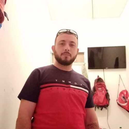 raltamiranocabr703