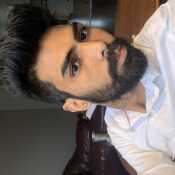 gurdasmahal1