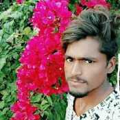 Ravi kumar