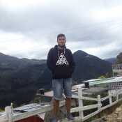 hugad247