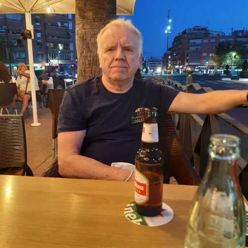 stevethom368