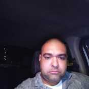 Marcoho