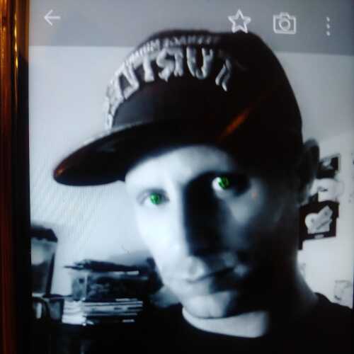 joeypasquare164