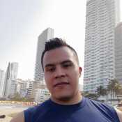 andre77Cali