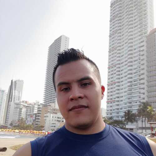 andre77Cali