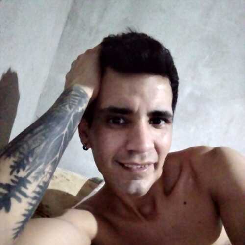 villalbaadr331