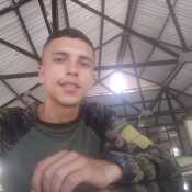camilomarti223
