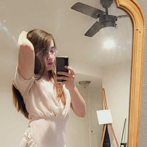 Emily