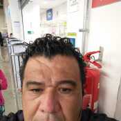 mmcespe257Arica