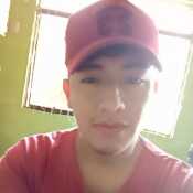 yisus95