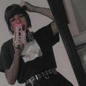 femboyp181