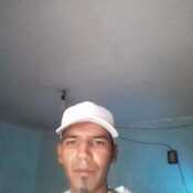 cholonrnegr470