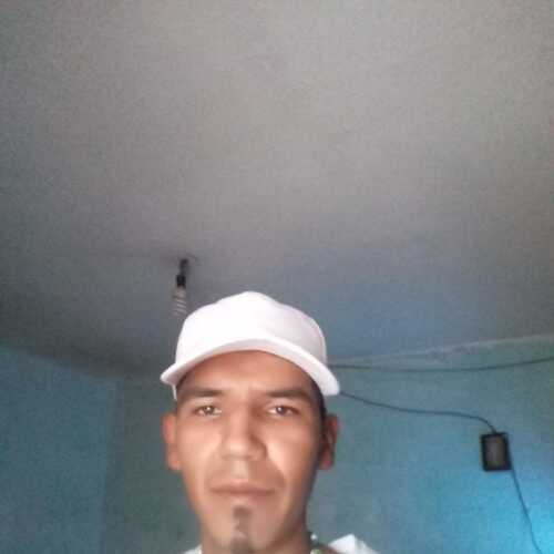 cholonrnegr470