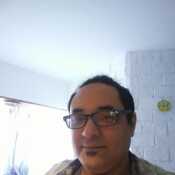 anibalabr224