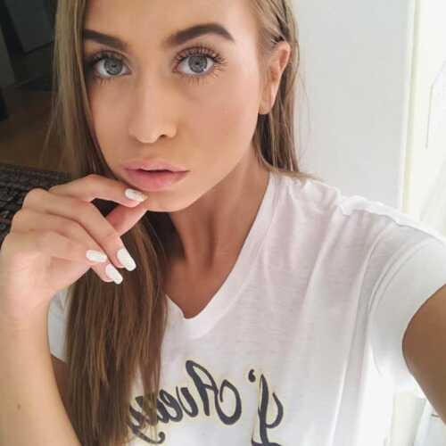 gabrielg888