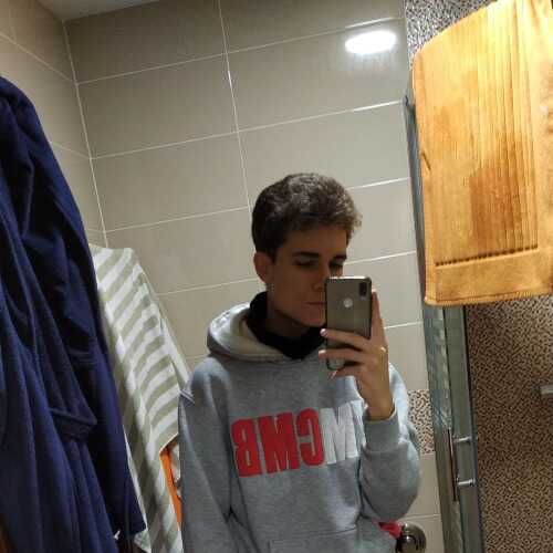 Boiguess