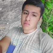 diazz997
