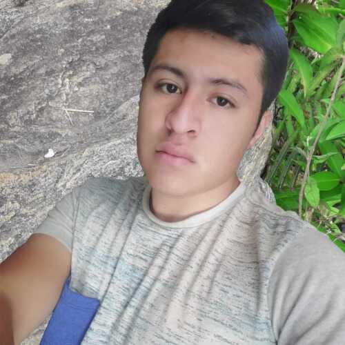 diazz997