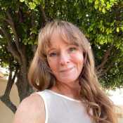 Nancy Ness