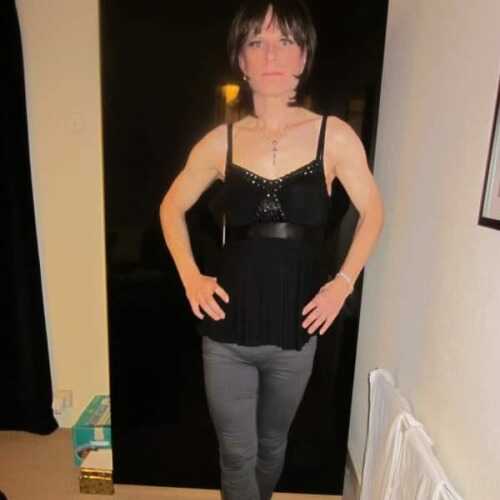 sexygirlrac226