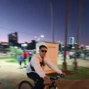 Alee