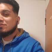 renesantiago28