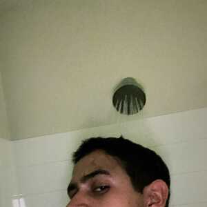 Juan6onzalez