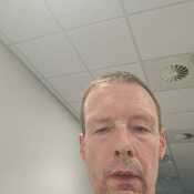 CalmPhilanthropist79ace7